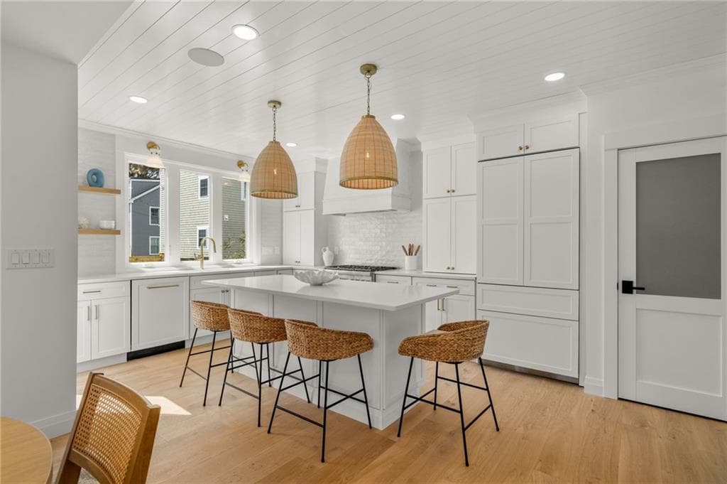 7 Wellington Avenue