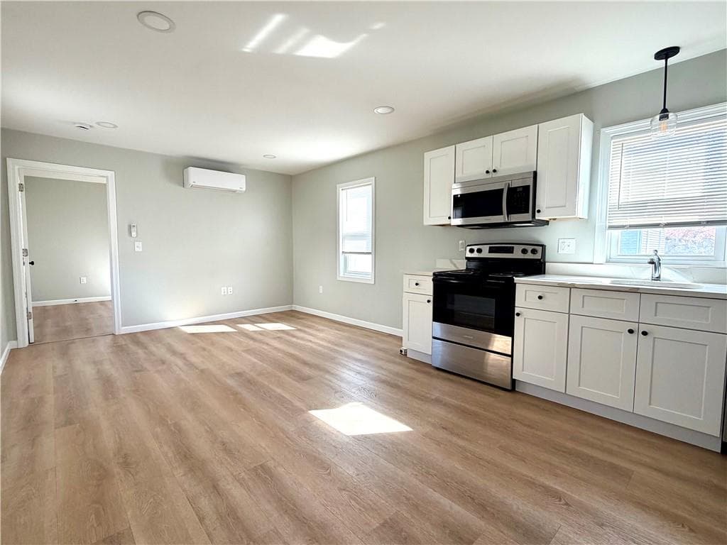 26 Island Avenue #Rear - Photo 3