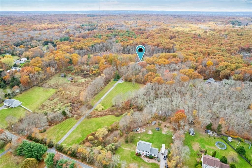 241 Perryville Road - Photo 3