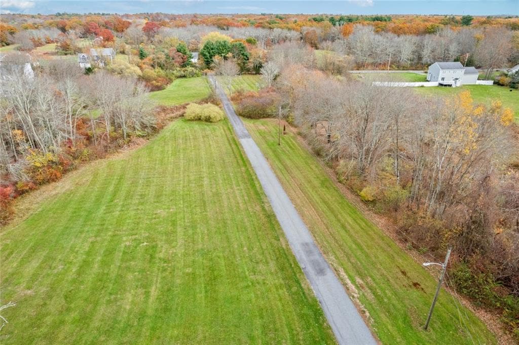 241 Perryville Road - Photo 5