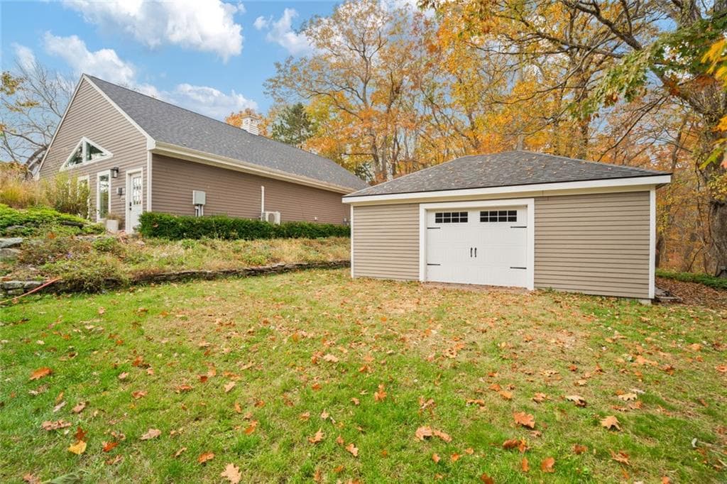 241 Perryville Road - Photo 4