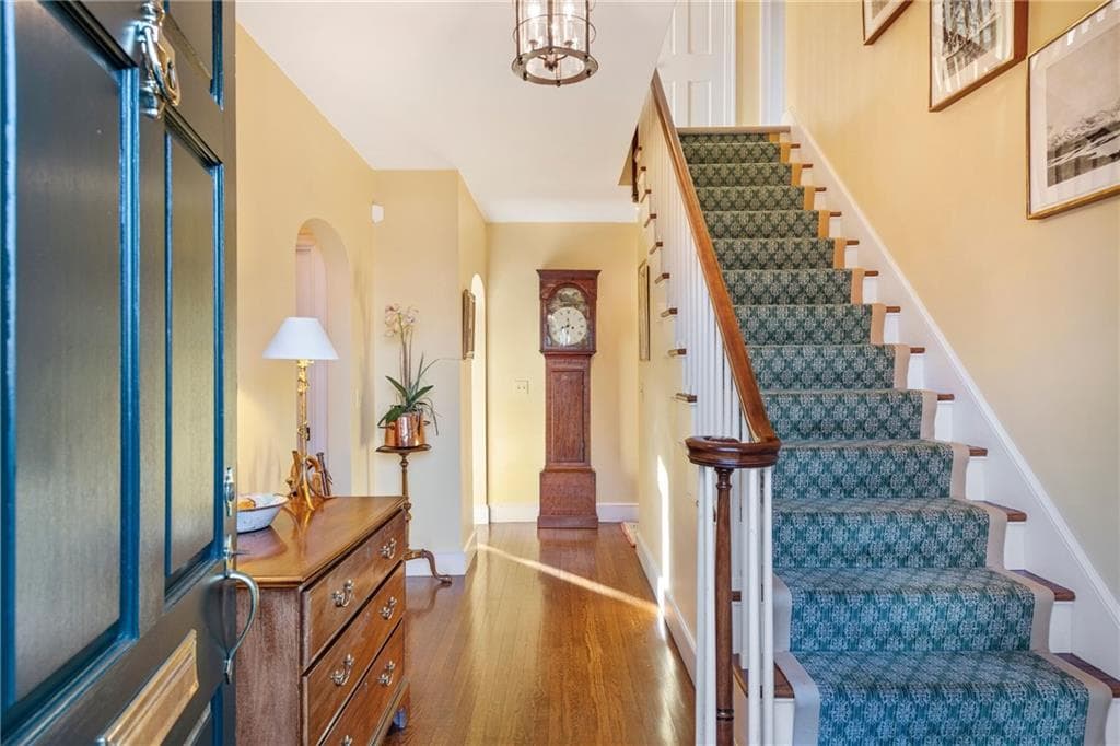 63 Alfred Drowne Road - Photo 5