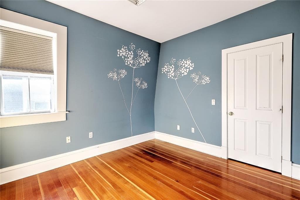 225 Carpenter Street #3 - Photo 5