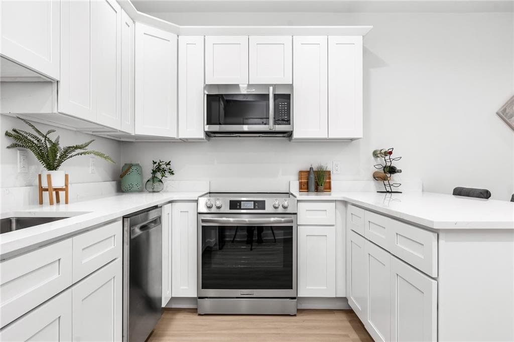 50 Murray Street - Photo 2
