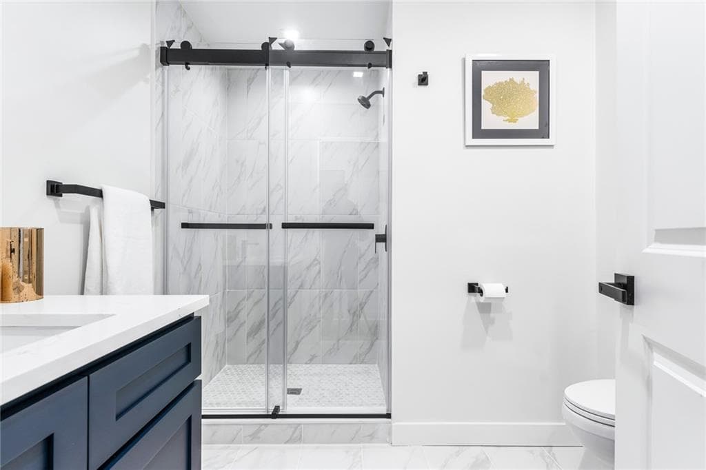 50 Murray Street - Photo 3