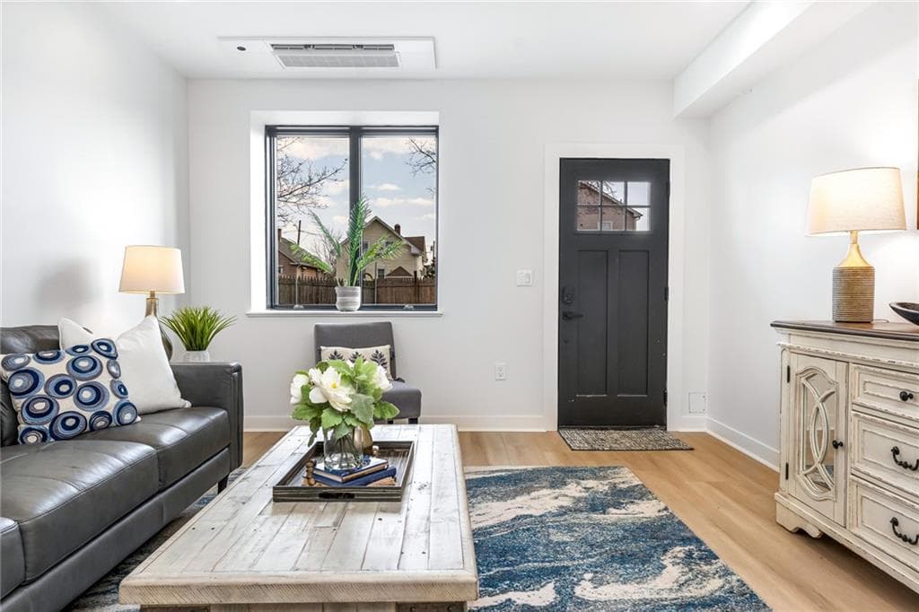50 Murray Street - Photo 5