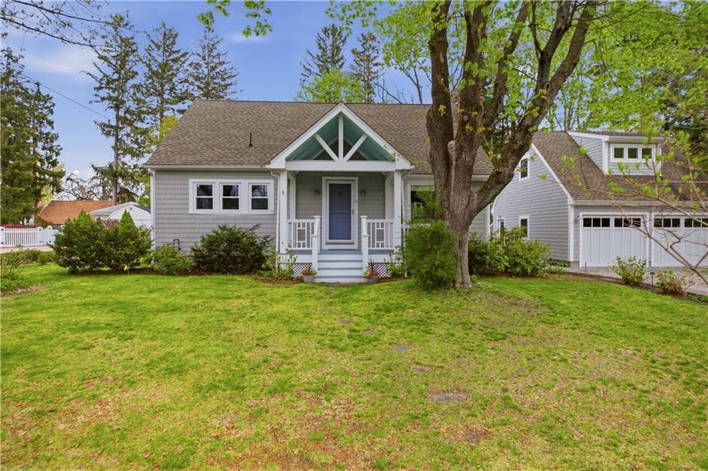 64 Lawndale Drive - Photo 2