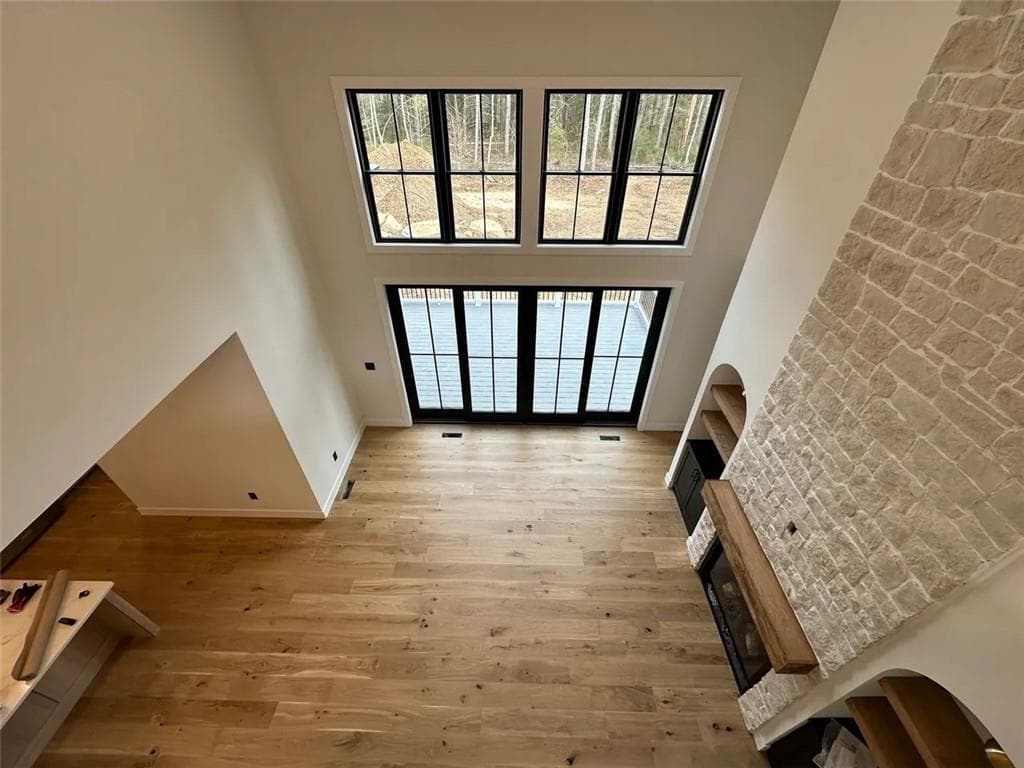 6 William Nichols Road - Photo 3