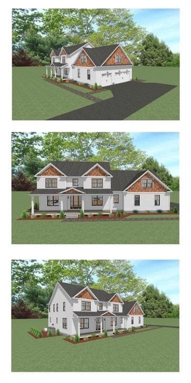 6 William Nichols Road - Photo 1