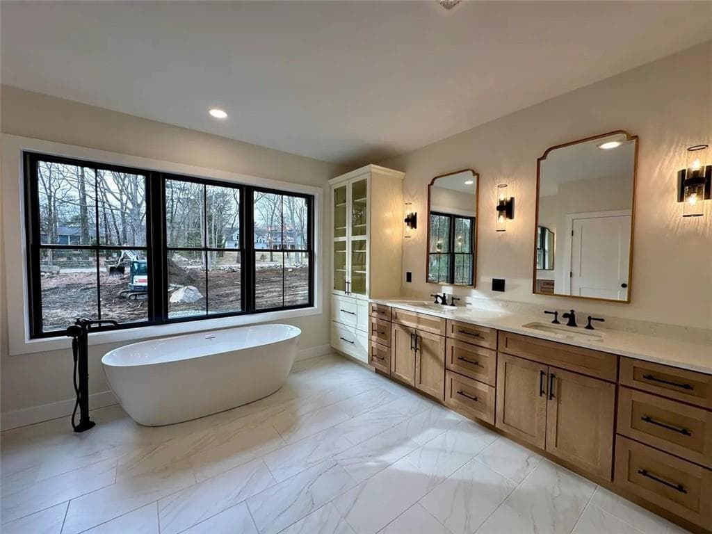 6 William Nichols Road - Photo 5