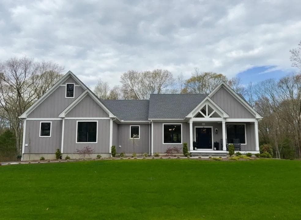 5 William Nichols Road - Photo 1