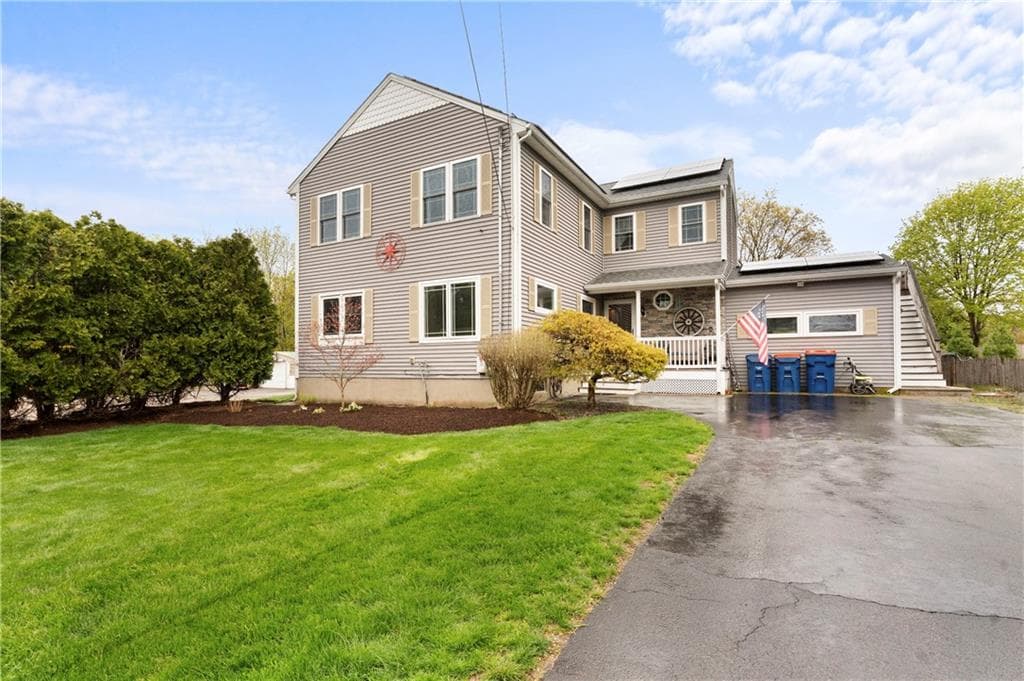2 Burnside Avenue - Photo 2