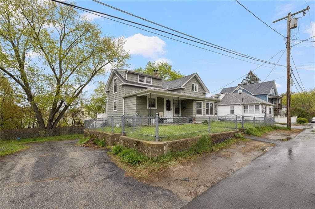 19 Prospect Street - Photo 2