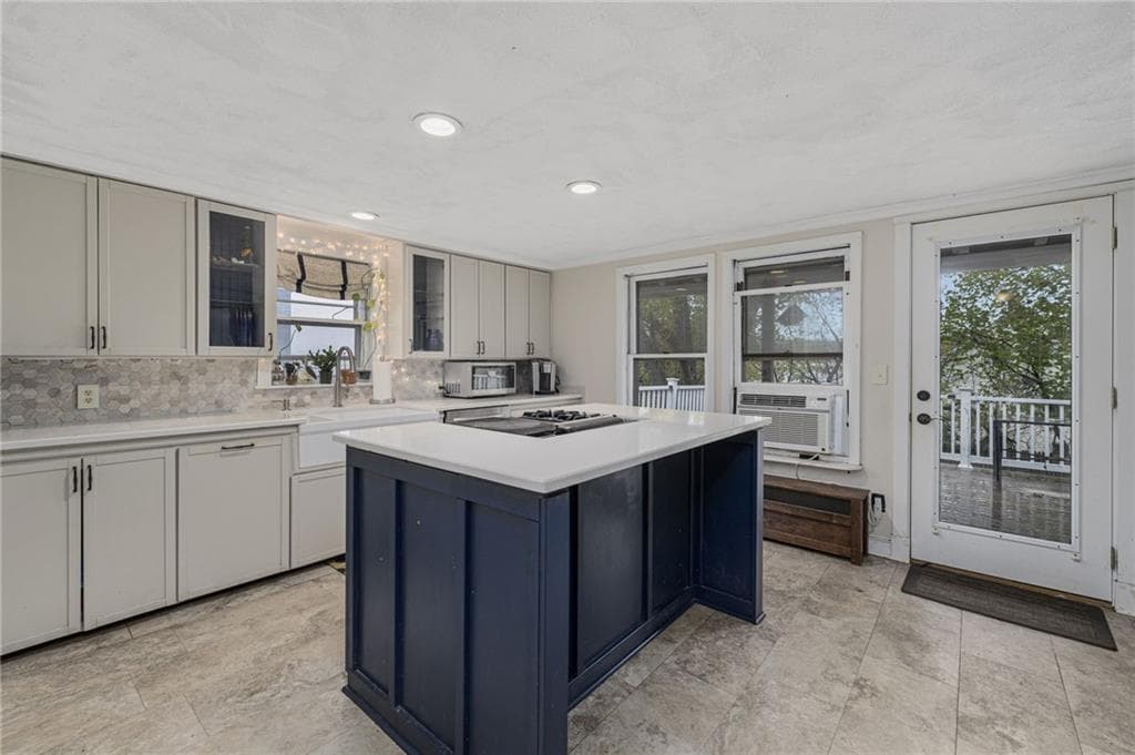 19 Prospect Street - Photo 3