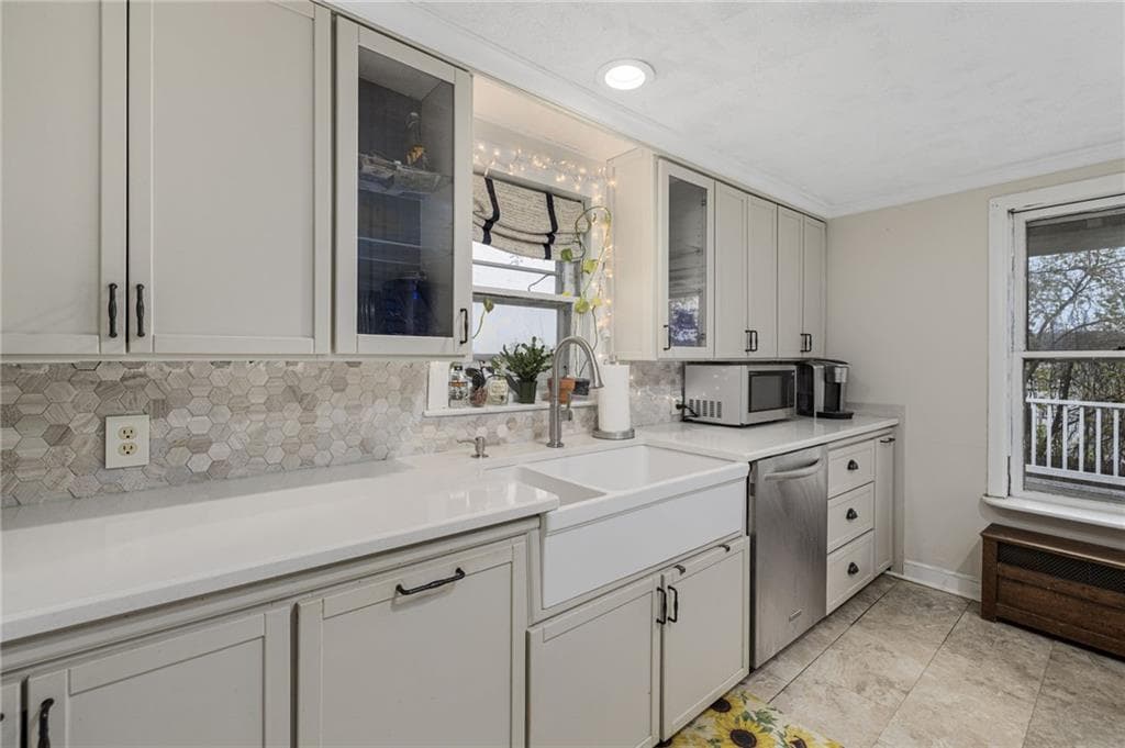 19 Prospect Street - Photo 4