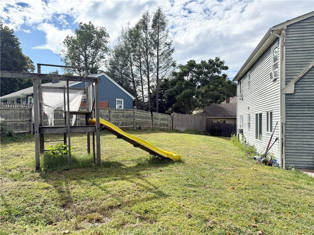 13 Willow Road - Photo 5