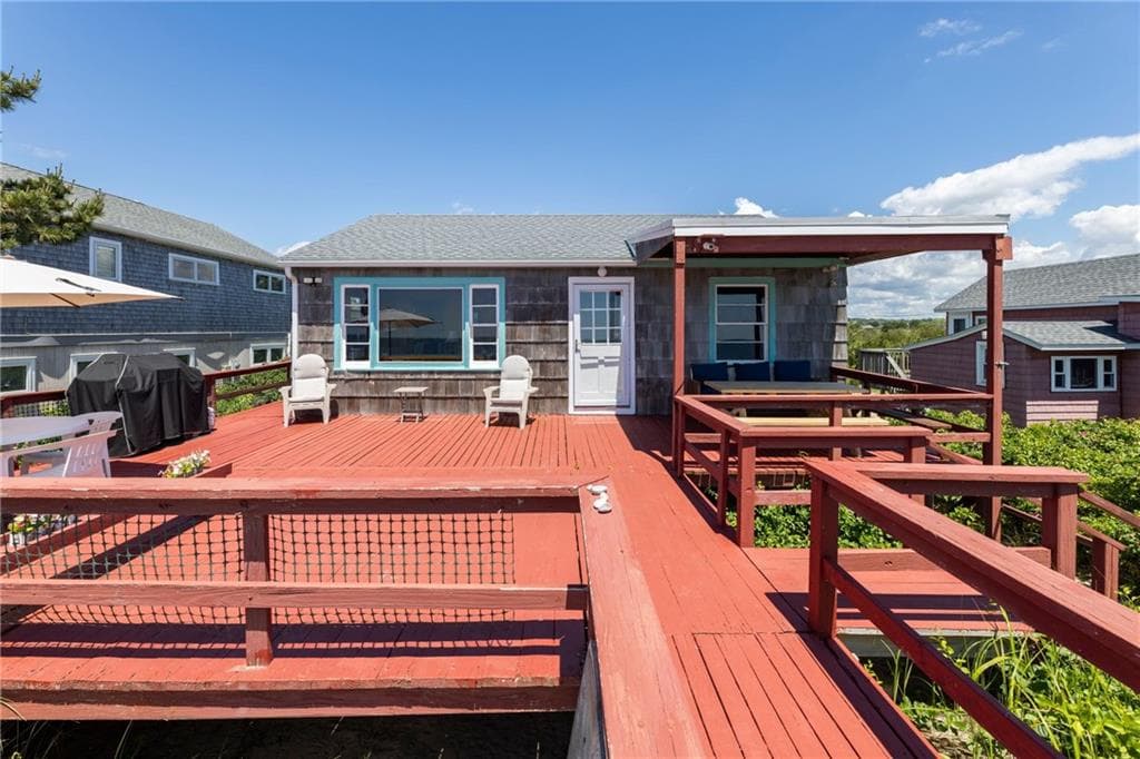 497 Atlantic Avenue - Photo 4