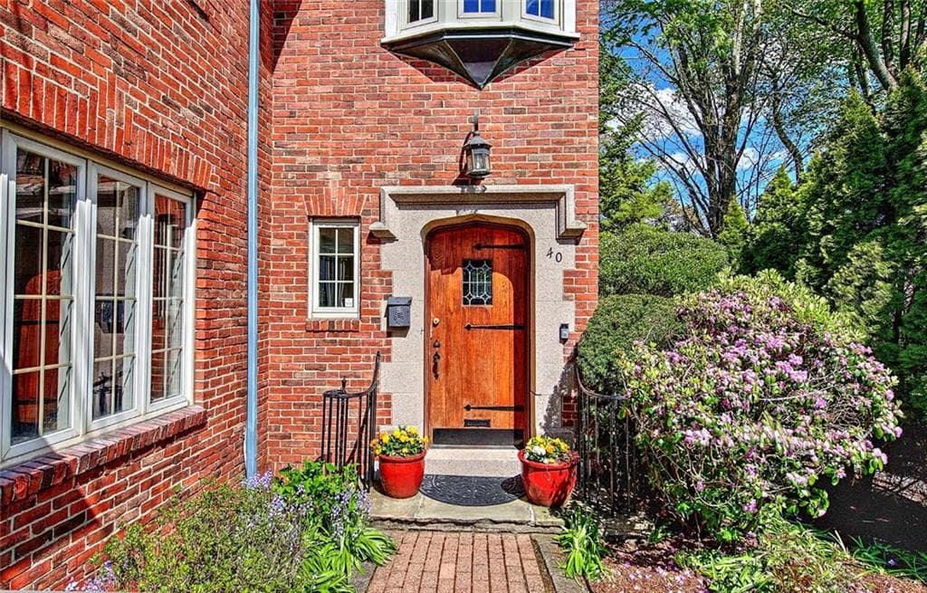 40 Dryden Avenue - Photo 4