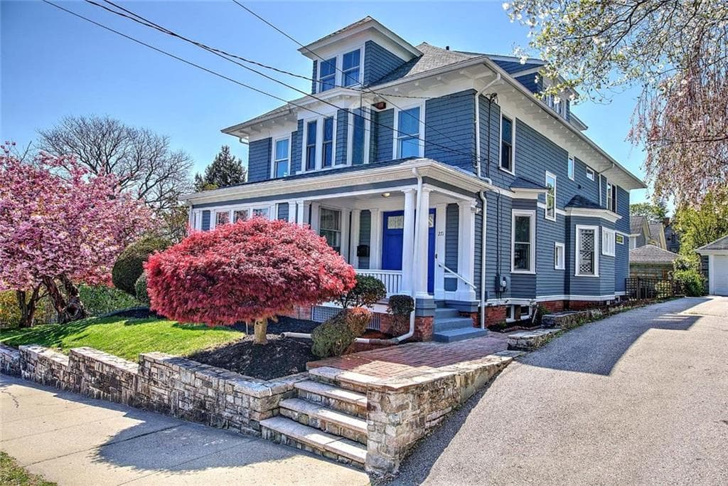 271 Doyle Avenue - Photo 2