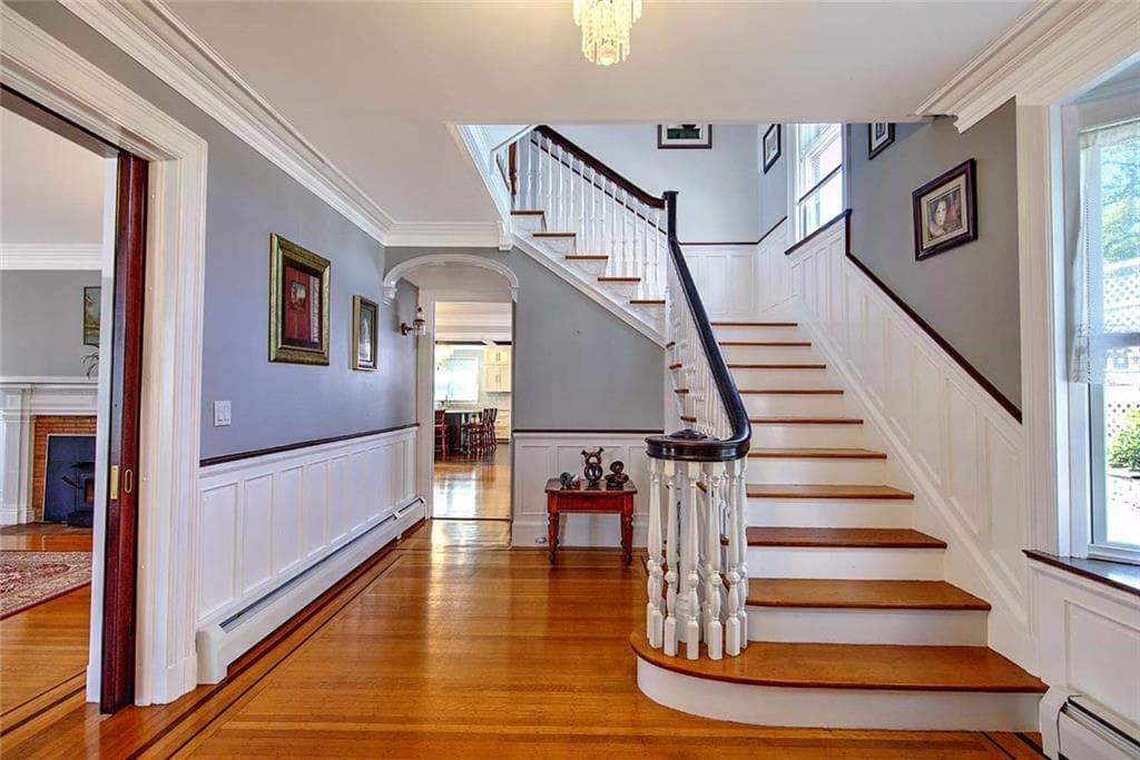 271 Doyle Avenue - Photo 4