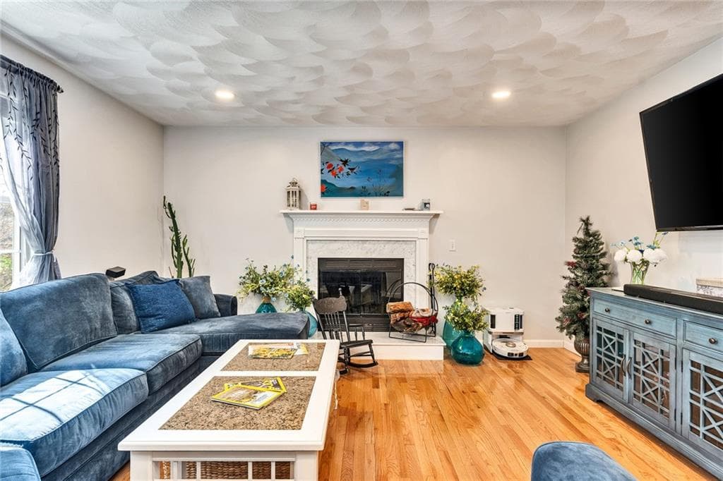317 Windmill Drive - Photo 5