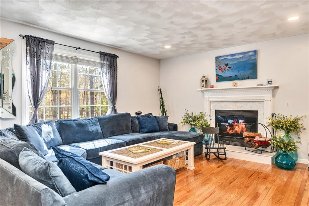 317 Windmill Drive - Photo 4