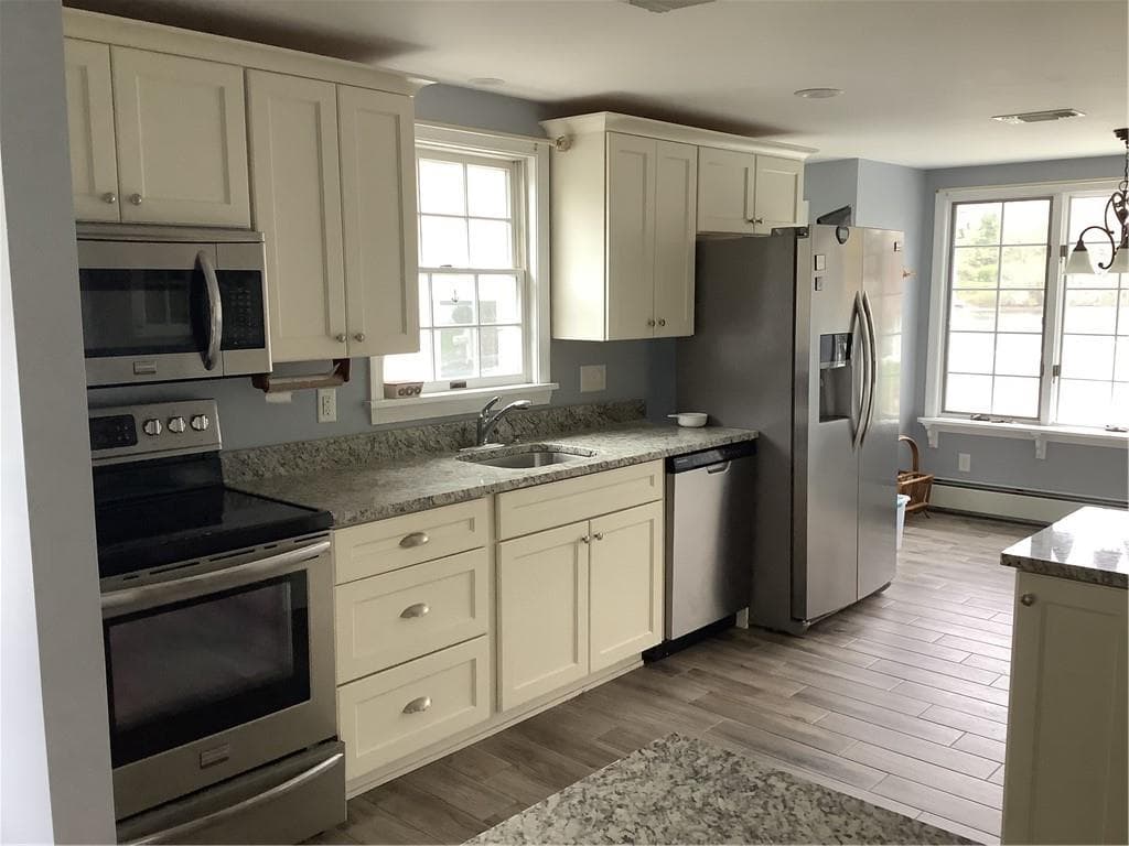 200 Waterman Lake Drive - Photo 3