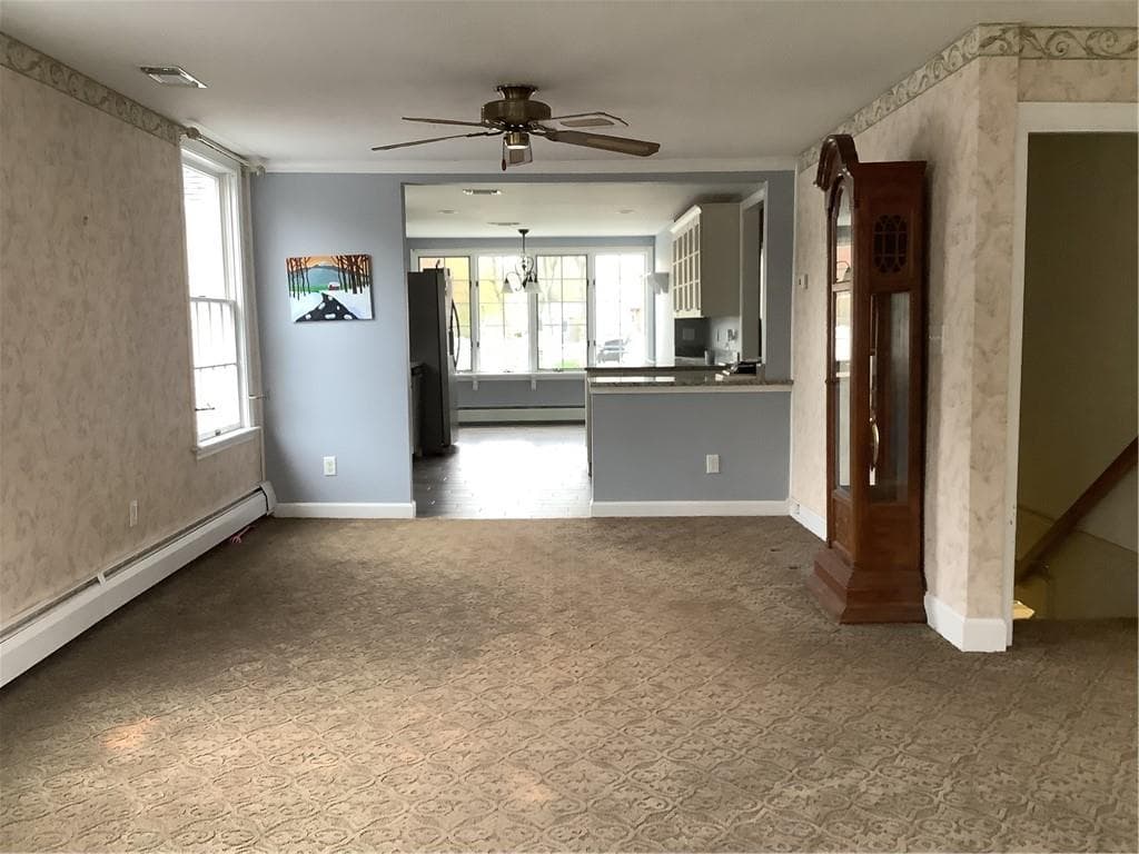 200 Waterman Lake Drive - Photo 5