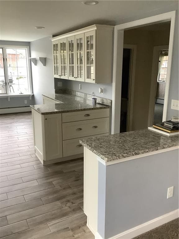 200 Waterman Lake Drive - Photo 4