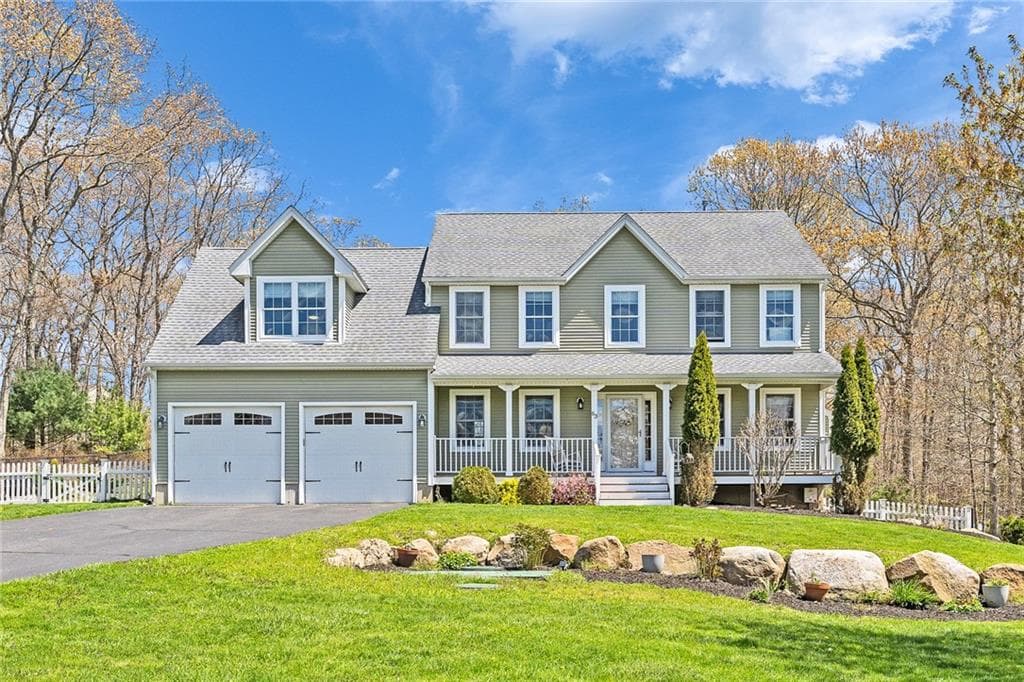 63 Clearview Drive - Photo 1