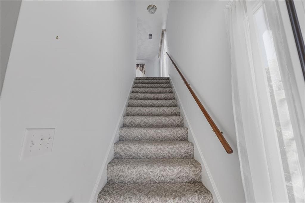 124 Edaville Court - Photo 3