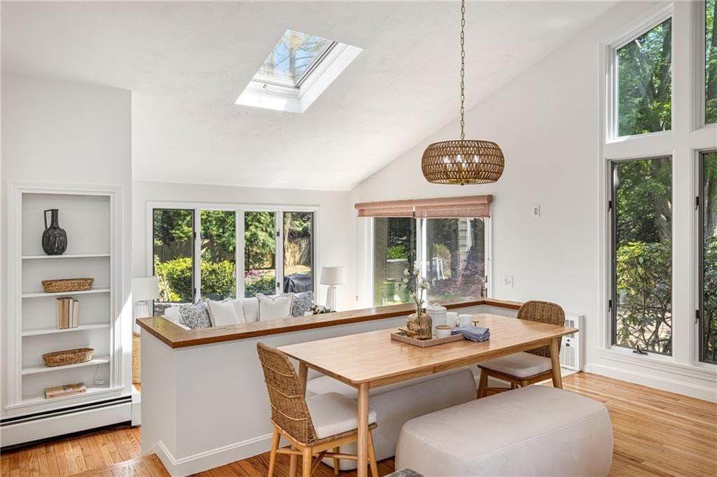 8 Harbour Road - Photo 5