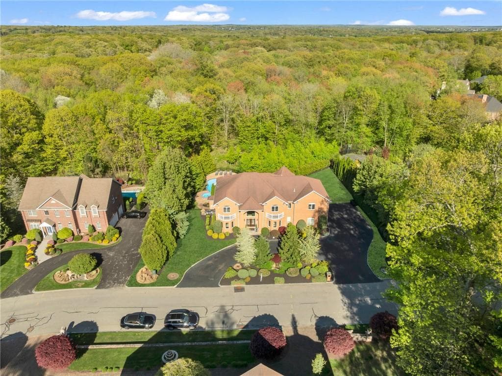20 Red Brook Crossing - Photo 2