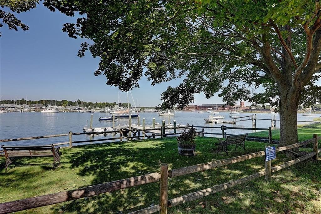 11 Harbour Road - Photo 5