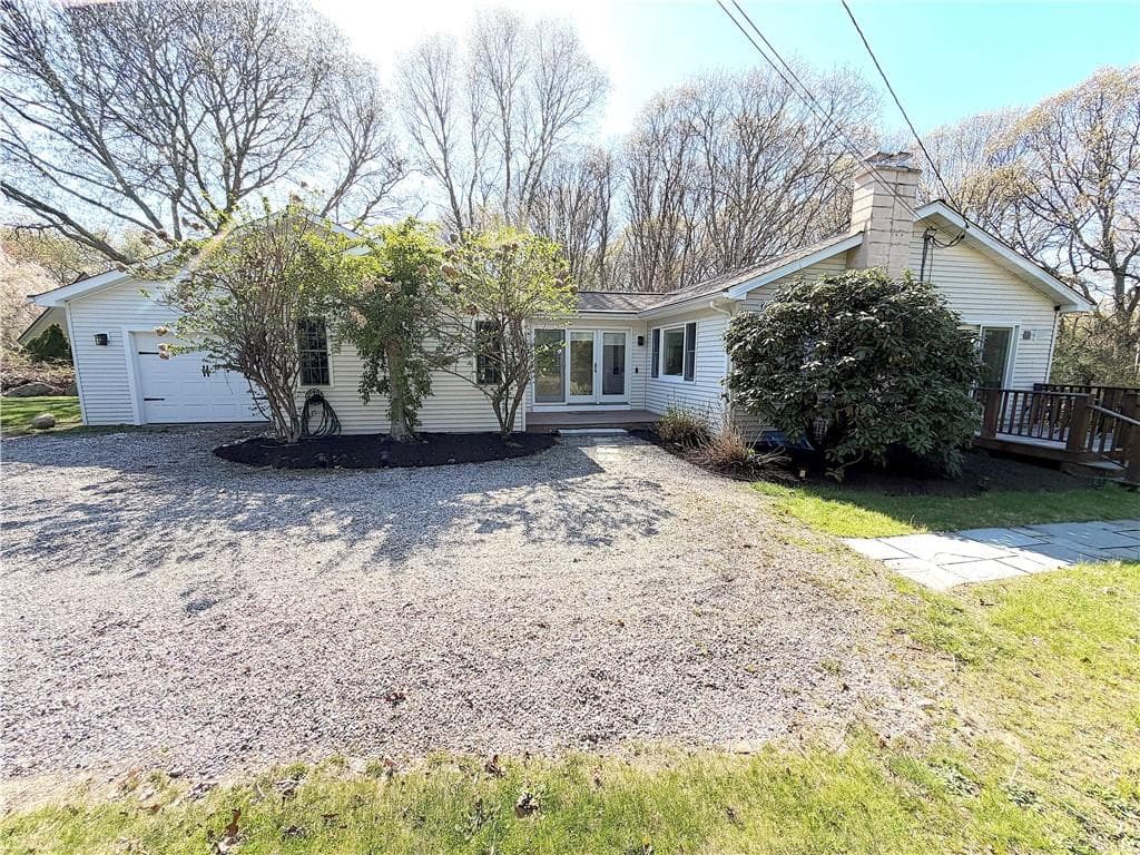 435 Allen Avenue