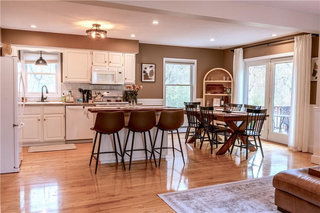 435 Allen Avenue - Photo 4