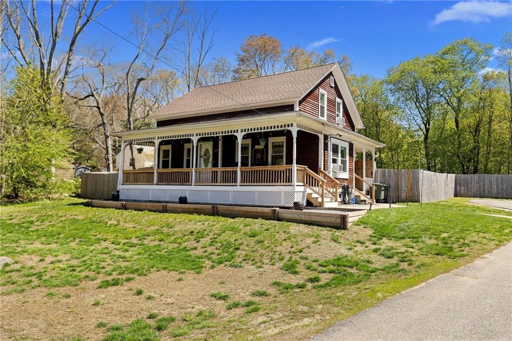 117 Station Street - Photo 4