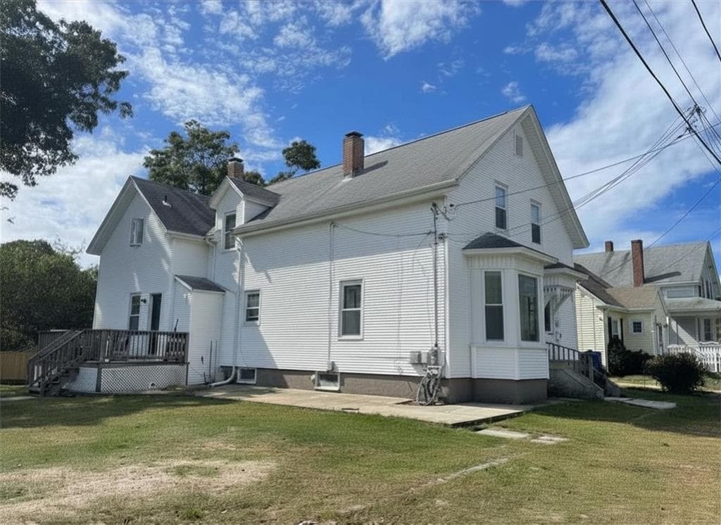 77 Allen Avenue - Photo 2