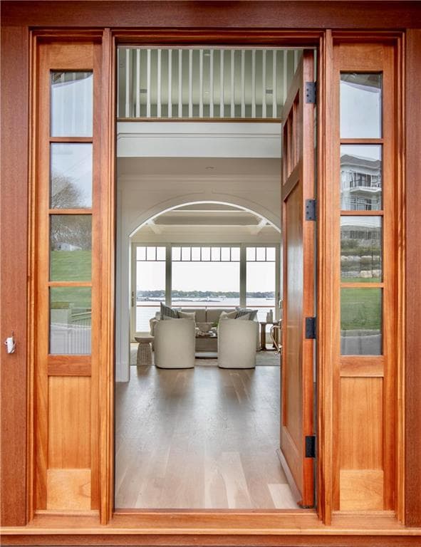 19 Searidge Drive - Photo 3