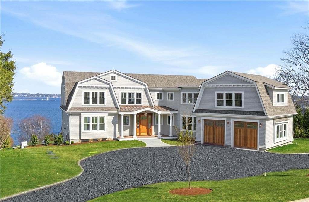 19 Searidge Drive - Photo 1
