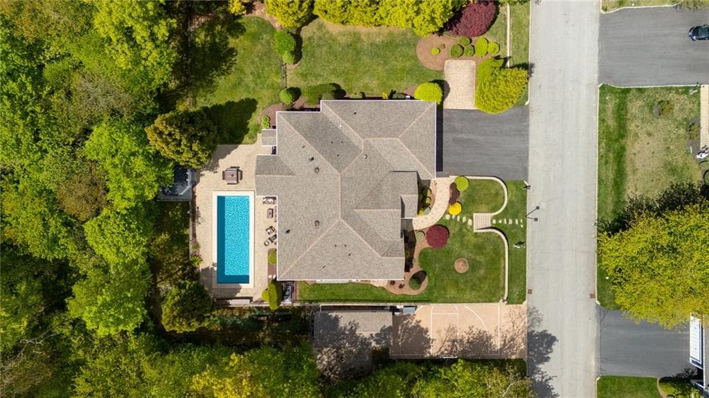 45 Briarbrooke Lane - Photo 2