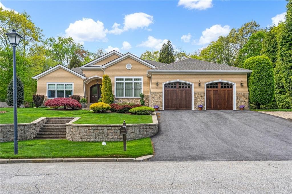 45 Briarbrooke Lane - Photo 3