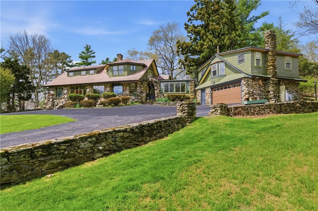10 Hamilton Hill - Photo 2