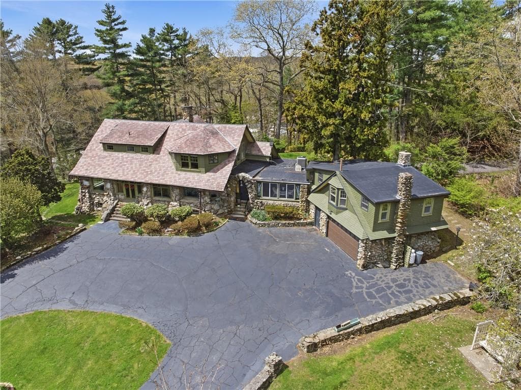 10 Hamilton Hill - Photo 3