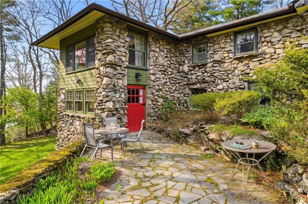 10 Hamilton Hill - Photo 5