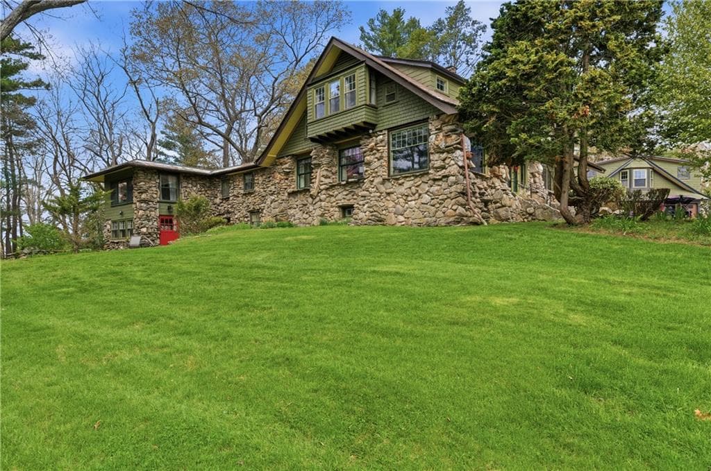 10 Hamilton Hill - Photo 4