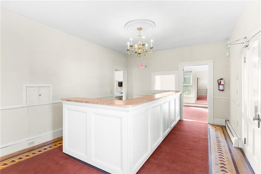 1358 Smith Street - Photo 5