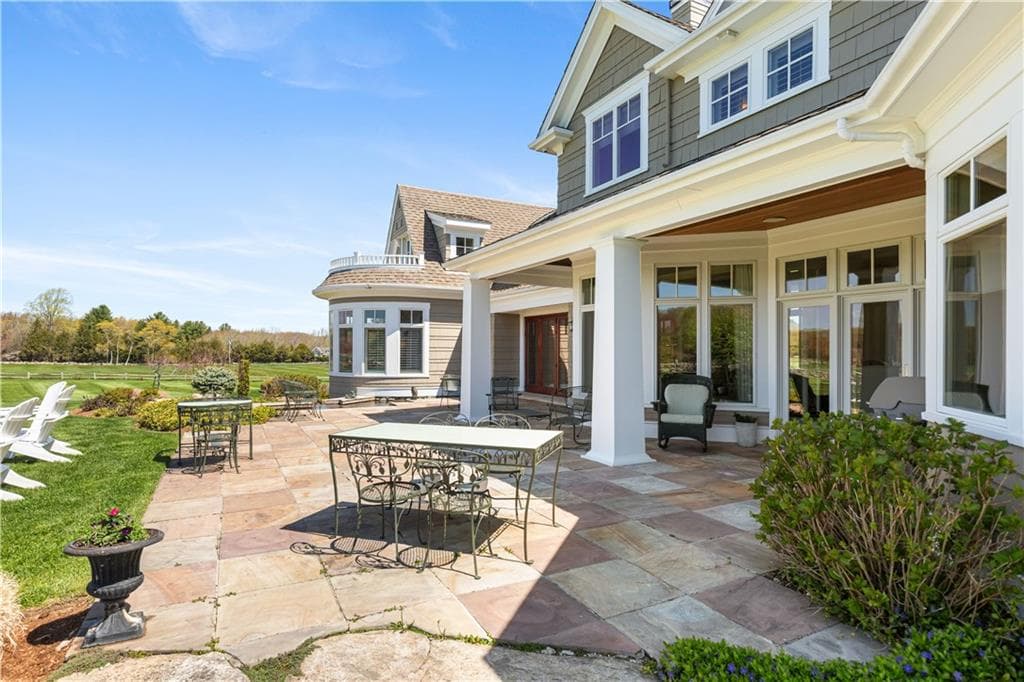 1 Gerald's Farm Drive - Photo 2