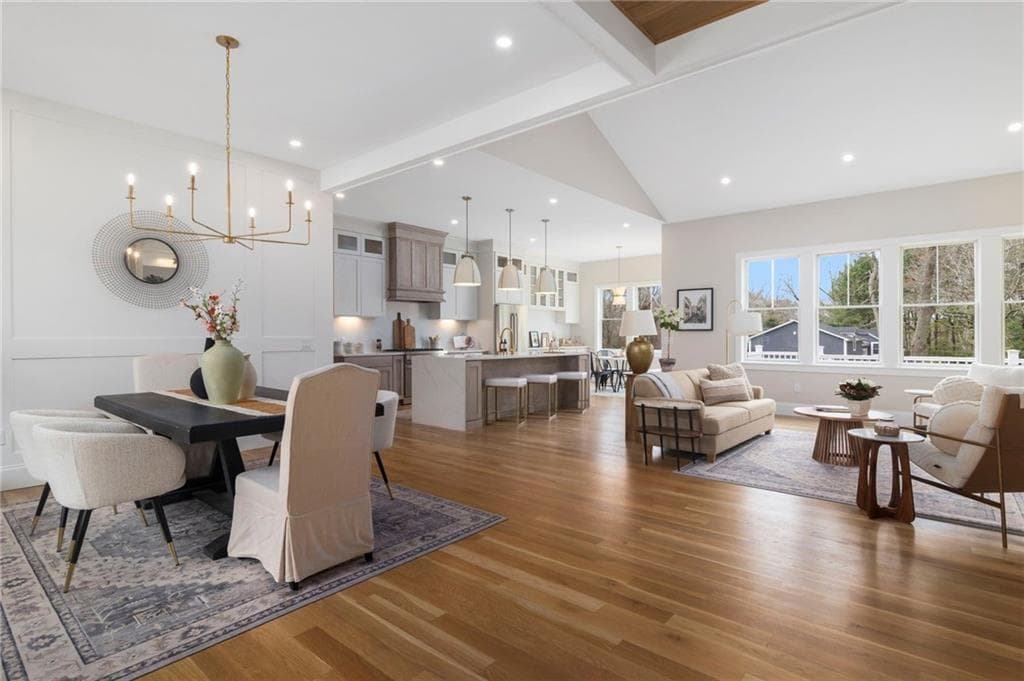 11 Carrs Lane - Photo 5