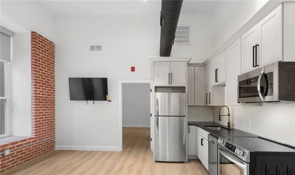 64 Mill Street - Photo 2